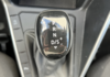 volkswagen-polo-1-0-tsi-95ch-life-dsg7 - 145884686