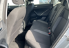 volkswagen-polo-1-0-tsi-95ch-life-dsg7 - 145884686