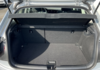 volkswagen-polo-1-0-tsi-95ch-life-dsg7 - 145884686