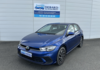 volkswagen-polo-1-0-tsi-95ch-life - 145894686