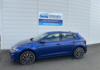 volkswagen-polo-1-0-tsi-95ch-life - 145894686