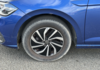 volkswagen-polo-1-0-tsi-95ch-life - 145894686