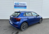 volkswagen-polo-1-0-tsi-95ch-life - 145894686