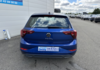 volkswagen-polo-1-0-tsi-95ch-life - 145894686