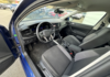 volkswagen-polo-1-0-tsi-95ch-life - 145894686