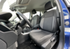volkswagen-polo-1-0-tsi-95ch-life - 145894686