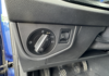 volkswagen-polo-1-0-tsi-95ch-life - 145894686