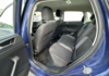 volkswagen-polo-1-0-tsi-95ch-life - 145894686