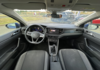 volkswagen-polo-1-0-tsi-95ch-life - 145894686