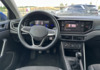 volkswagen-polo-1-0-tsi-95ch-life - 145894686