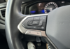 volkswagen-polo-1-0-tsi-95ch-life - 145894686