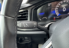 volkswagen-polo-1-0-tsi-95ch-life - 145894686