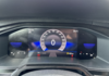 volkswagen-polo-1-0-tsi-95ch-life - 145894686