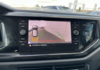volkswagen-polo-1-0-tsi-95ch-life - 145894686