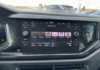 volkswagen-polo-1-0-tsi-95ch-life - 145894686