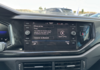 volkswagen-polo-1-0-tsi-95ch-life - 145894686