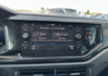 volkswagen-polo-1-0-tsi-95ch-life - 145894686