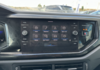 volkswagen-polo-1-0-tsi-95ch-life - 145894686