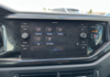 volkswagen-polo-1-0-tsi-95ch-life - 145894686
