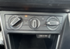 volkswagen-polo-1-0-tsi-95ch-life - 145894686