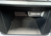 volkswagen-polo-1-0-tsi-95ch-life - 145894686