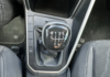 volkswagen-polo-1-0-tsi-95ch-life - 145894686