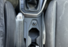 volkswagen-polo-1-0-tsi-95ch-life - 145894686