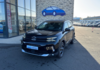 citroen-c5-aircross-1-2-hybride-136ch-max-boite-automatique - 145914686