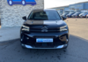 citroen-c5-aircross-1-2-hybride-136ch-max-boite-automatique - 145914686