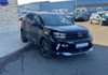 citroen-c5-aircross-1-2-hybride-136ch-max-boite-automatique - 145914686