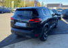 citroen-c5-aircross-1-2-hybride-136ch-max-boite-automatique - 145914686