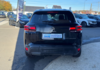 citroen-c5-aircross-1-2-hybride-136ch-max-boite-automatique - 145914686