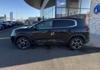 citroen-c5-aircross-1-2-hybride-136ch-max-boite-automatique - 145914686