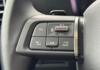 citroen-c4-1-5-bluehdi-130ch-s-s-max-automatique - 145924686
