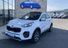 kia-sportage-1-7-crdi-115ch-isg-gt-line-4x2 - 145954686