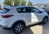 kia-sportage-1-7-crdi-115ch-isg-gt-line-4x2 - 145954686