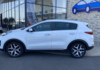 kia-sportage-1-7-crdi-115ch-isg-gt-line-4x2 - 145954686