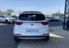 kia-sportage-1-7-crdi-115ch-isg-gt-line-4x2 - 145954686