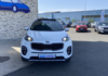 kia-sportage-1-7-crdi-115ch-isg-gt-line-4x2 - 145954686
