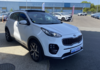 kia-sportage-1-7-crdi-115ch-isg-gt-line-4x2 - 145954686