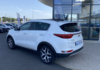 kia-sportage-1-7-crdi-115ch-isg-gt-line-4x2 - 145954686