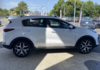 kia-sportage-1-7-crdi-115ch-isg-gt-line-4x2 - 145954686