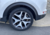 kia-sportage-1-7-crdi-115ch-isg-gt-line-4x2 - 145954686