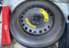 kia-sportage-1-7-crdi-115ch-isg-gt-line-4x2 - 145954686