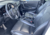 kia-sportage-1-7-crdi-115ch-isg-gt-line-4x2 - 145954686