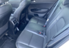 kia-sportage-1-7-crdi-115ch-isg-gt-line-4x2 - 145954686