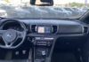 kia-sportage-1-7-crdi-115ch-isg-gt-line-4x2 - 145954686