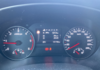 kia-sportage-1-7-crdi-115ch-isg-gt-line-4x2 - 145954686