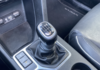 kia-sportage-1-7-crdi-115ch-isg-gt-line-4x2 - 145954686