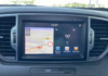 kia-sportage-1-7-crdi-115ch-isg-gt-line-4x2 - 145954686